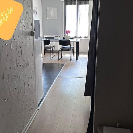 タルブ"Escale A La Maison Des Pyrenees" ! T2 45 M2アパートメント エクステリア 写真